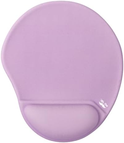 Mr. Pen- Ergonomic Mouse Pad with Wrist Rest