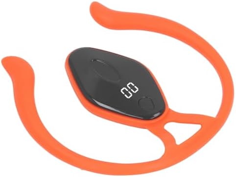 Smart Posture Corrector for Adults & Children with Vibration Reminder, Muscle Training, and Stylish Design, Ideal for Home or Office Use