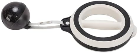 Haofy Rotating Arm Trainer Upper Body Workout Equipment Targets Shoulders