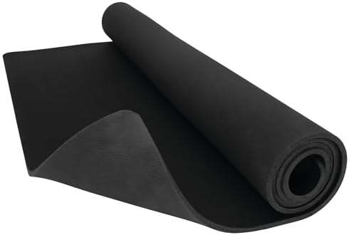 Performance Tool W7702 48 x 30 in. Anti-Fatigue Floor Mat