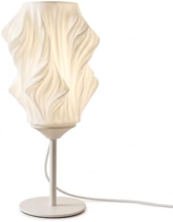Bedside Table Lamp for Bedroom
