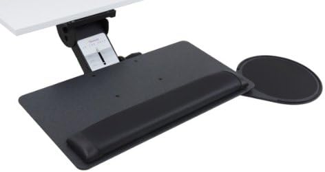 Sunway Inc Cmlz840Ch Complete Articulating Systems - Lift And Lock Arm With Cam Lock Technology -Armcml-Z