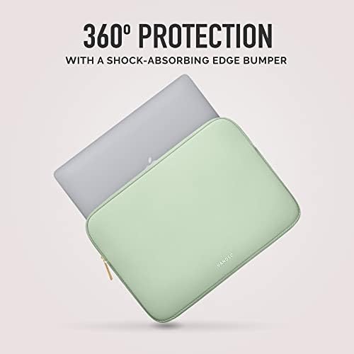 Vandel Slim 13-13.3 inch Laptop Sleeve for MacBook Air 13, Mac Pro 13 Inch