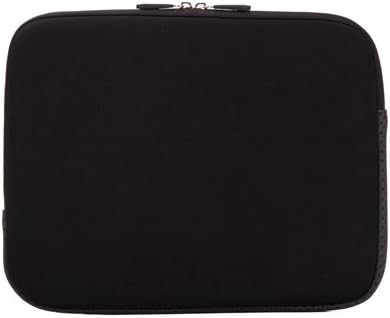 Insignia Laptop Accessories – 65W, 90W & 180W Portal Laptop Chargers and 13"/15" Protective Sleeves for MacBook, PC & More (13" Laptop Sleeve)
