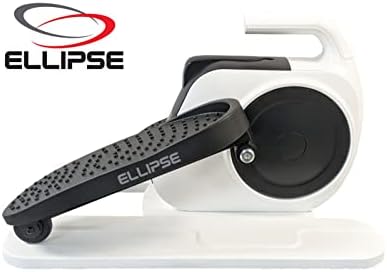 Ellipse One + Non-Slip Mat Bundle
