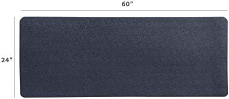 MOTIONTEX Fitness Equipment Mat