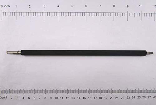 New DR-M375-F Delivery Roller, Foam Style Compatible with HP Color LaserJet Pro M351 M375 M451 M475 M476