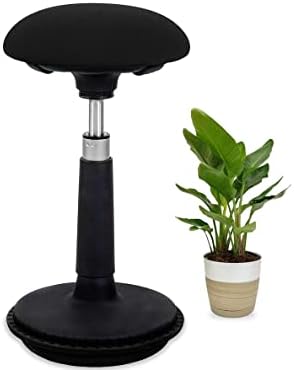 Bohdi Ergonomic Stool