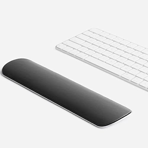 HumanCentric Wrist Rest Pad for Apple Magic & Tenkeyless Keyboards