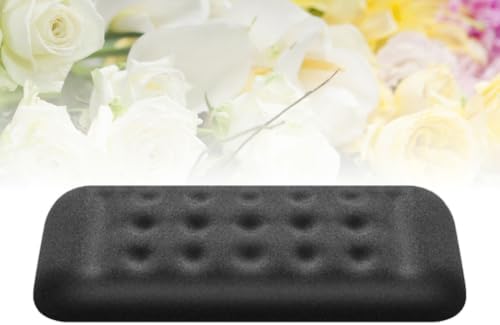 Non-Slip Memory Foam Wrist Rest for Keyboard and Mouse Office