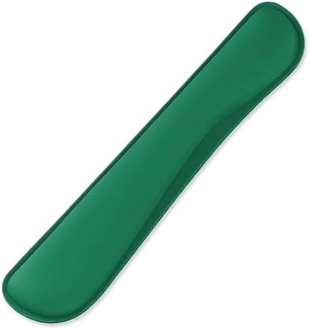 Office Ergonomic Memory Foam Computer Mouse and Keyboard Wrist Rest pad Support Carpal Tunnel, Wrist Rest for Keyboard and Mouse, Wrist Support Set