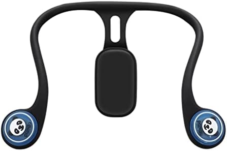 EMUKOEP Automatic Induction Posture Corrector Posture Corrector Hunchback Corrector Neck Posture Trainer