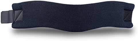 Soles Cervical Collar and Neck Brace X-Large (SLS601) (X-Large (22.3-27.1 inches))