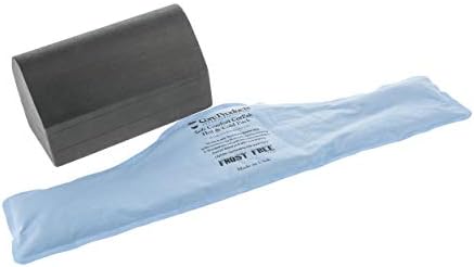 Core Products Apex Cervical Orthosis w/Cervical Soft Comfort CorPak Kit