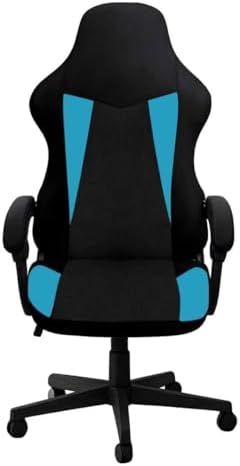 Gaming Chair Covers Only,Stretchable Fit Thick Breathable Mesh