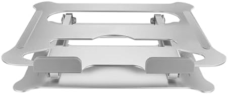 Insignia Laptop Accessories – 65W, 90W & 180W Portal Laptop Chargers and 13"/15" Protective Sleeves for MacBook, PC & More (Ergonomic Laptop Stand)