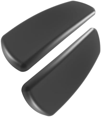 Office Chair Arm Pads Fit for Knoll Life