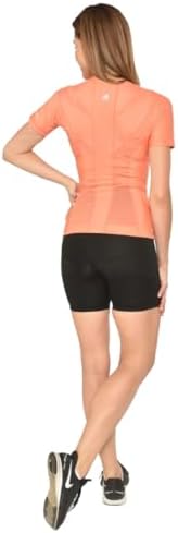 ALIGNMED Posture Shirt - Pullover For Women - Posture Correcting Activewear Apparel