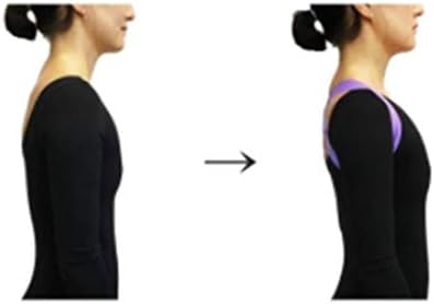 American Dance Supply Posture Reminder - 003