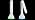 AYI Desk Lamp with LED Display Eye-Caring LED Table Lamp with Calendar, Temperature Display, Multi-Angle Adjustable 7-Color Gradient Ambient Modern Office Lamp for Home & Office-T19 White