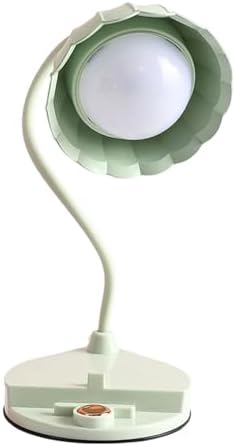 Desk Lamp Non-Glare Dimmable Illumination