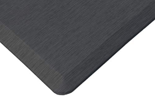 Imprint CumulusPRO Professional Linen Anti-Fatigue Mat, Standing Desk Mat, Comfort Mat 20 x 30 x 3/4 in.