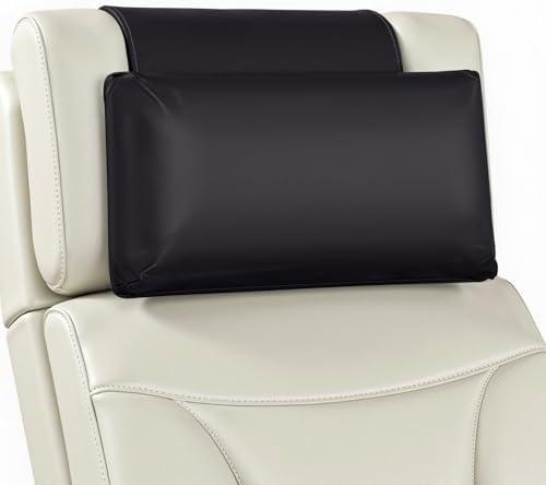 Recliner Pillow, Adjustable Neck & Head Support Pillow