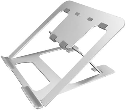 Insignia Laptop Accessories – 65W, 90W & 180W Portal Laptop Chargers and 13"/15" Protective Sleeves for MacBook, PC & More (Portable Laptop Stand)