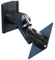 MVFAWM LCD Flat Panel Fully Articulating Wall Mount for LCDs 14"x30"