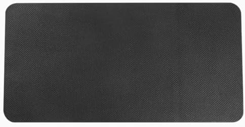 Desky Ball Anti-Fatigue Standing Mat
