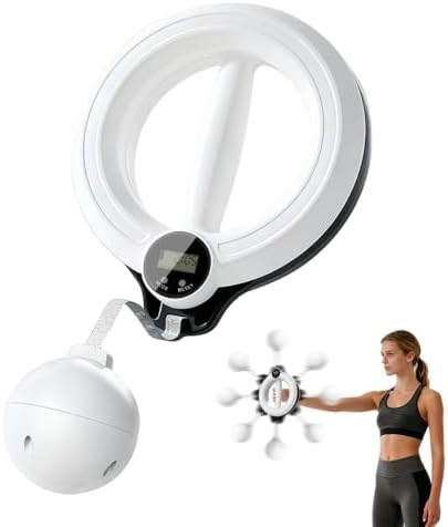 Arm Workout Equipment, Shoulder Reliever for Women Chest and Shoulder Exercise Equipment