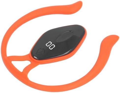 Smart Posture Corrector for Adults & Children with Vibration Reminder, Muscle Training, and Stylish Design, Ideal for Home or Office Use