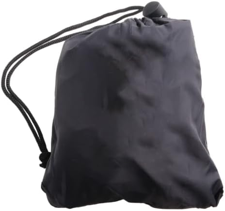 Inflatable Balance Disc 16x16 Inch Core Stability Seat