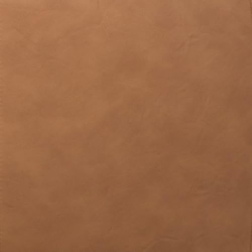Big Joe Milano Lightweight Kids Bean Bag Chair, Brownbutter Honey