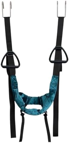 Neck Stretcher Adjustable Stable Tool