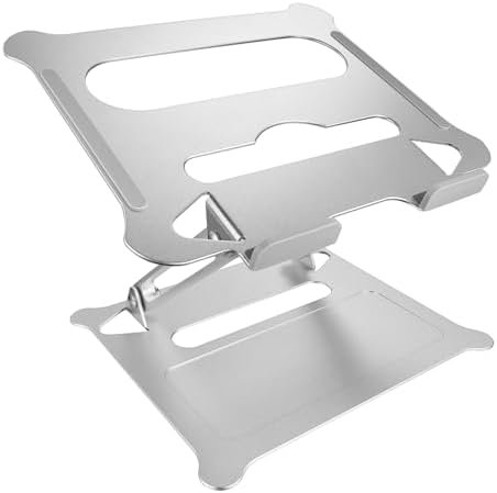 Insignia Laptop Accessories – 65W, 90W & 180W Portal Laptop Chargers and 13"/15" Protective Sleeves for MacBook, PC & More (Ergonomic Laptop Stand)