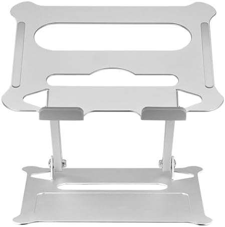 Insignia Laptop Accessories – 65W, 90W & 180W Portal Laptop Chargers and 13"/15" Protective Sleeves for MacBook, PC & More (Ergonomic Laptop Stand)