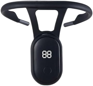 Postures Trainer Intelligent Unisex Breathable Reminder