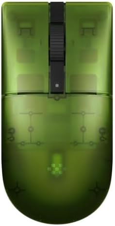 8Bitdo Mouse