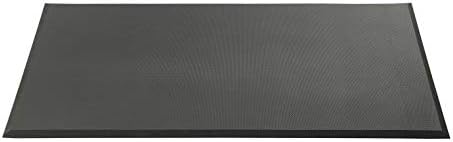 NoTrax 425 Superfoam Revive RS Standing Desk Mat