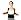 Adjustable Posture Corrector Belt Back Brace for Women and Men, Full Back Support, Shoulder Straightener for Hunchback, Scoliosis, Lumbar, Spine
