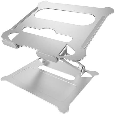 Insignia Laptop Accessories – 65W, 90W & 180W Portal Laptop Chargers and 13"/15" Protective Sleeves for MacBook, PC & More (Ergonomic Laptop Stand)