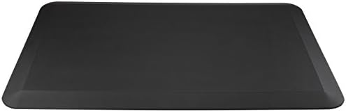 StarTech Anti Fatigue Mat, 20" x 30", Premium Polyurethane (STSMAT)