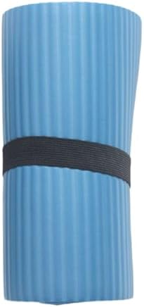 Pad Cushion, Thick Sport Exercise Pad for Exercise