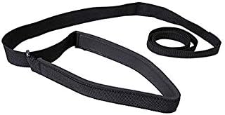 Authentic Pettibon System 6-Way Neck Stretch Strap for Neck Pain Relief for Stiff, Sore Neck