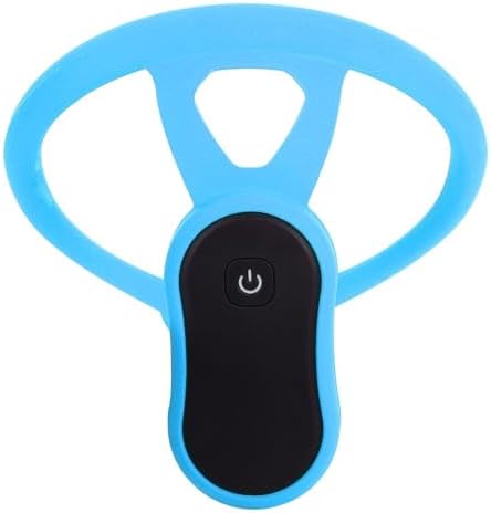 aqxreight Intelligent Posture Corrector, Lightweight Reminder for Work Study, Made of Materials, Suitable for Various Scenarios, Sculpts Beautiful Curves with High Accuracy