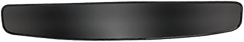 Adesso Memory Foam Keyboard Wrist Rest