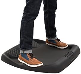 E7 Active Anti-Fatigue Mat by UPLIFT Desk