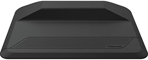 Fellowes ActiveFusion Anti-Fatigue Mat (8707102), Black