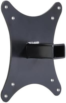 24B1XH VESA Mount Adapter Compatible with AOC 22" 24" 27" B1 Series Monitor